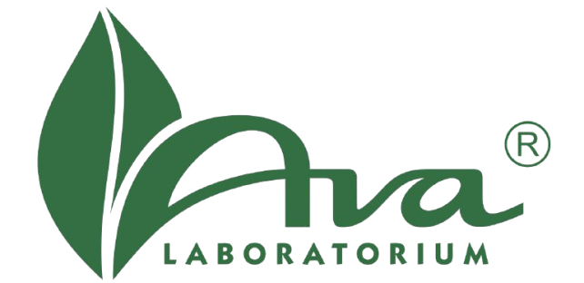 Ava Laboratorium in UK